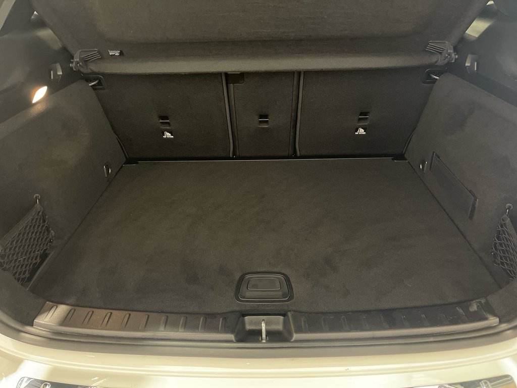 Used Mercedes-Benz GLA 2022 for sale - 77898957: Photo 12