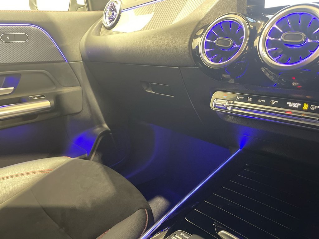 Used Mercedes-Benz GLA 2022 for sale - 77898957: Photo 22