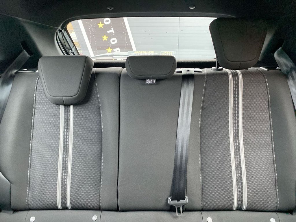 Used Vauxhall Corsa 2024 for sale - 76768146: Photo 11