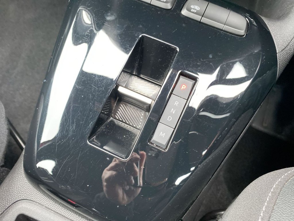 Used Vauxhall Corsa 2024 for sale - 76768146: Photo 12