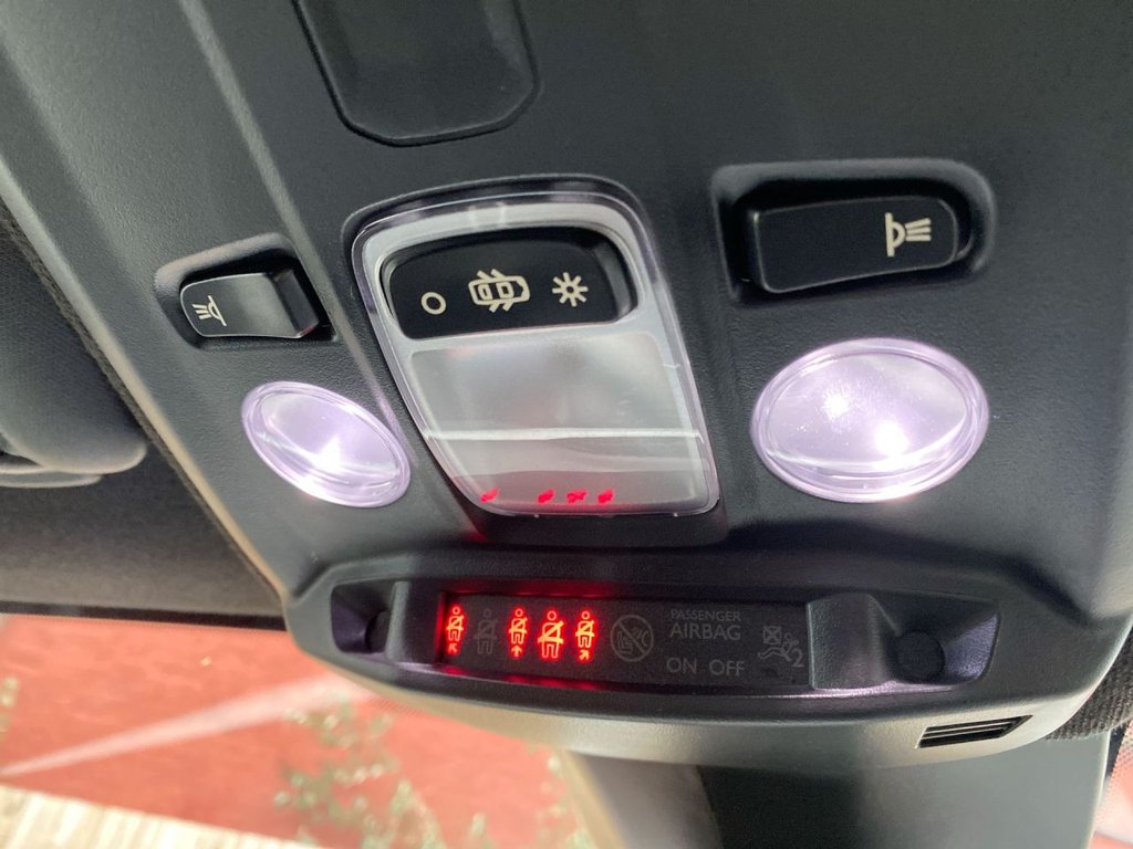 Used Vauxhall Corsa 2024 for sale - 76768146: Photo 17