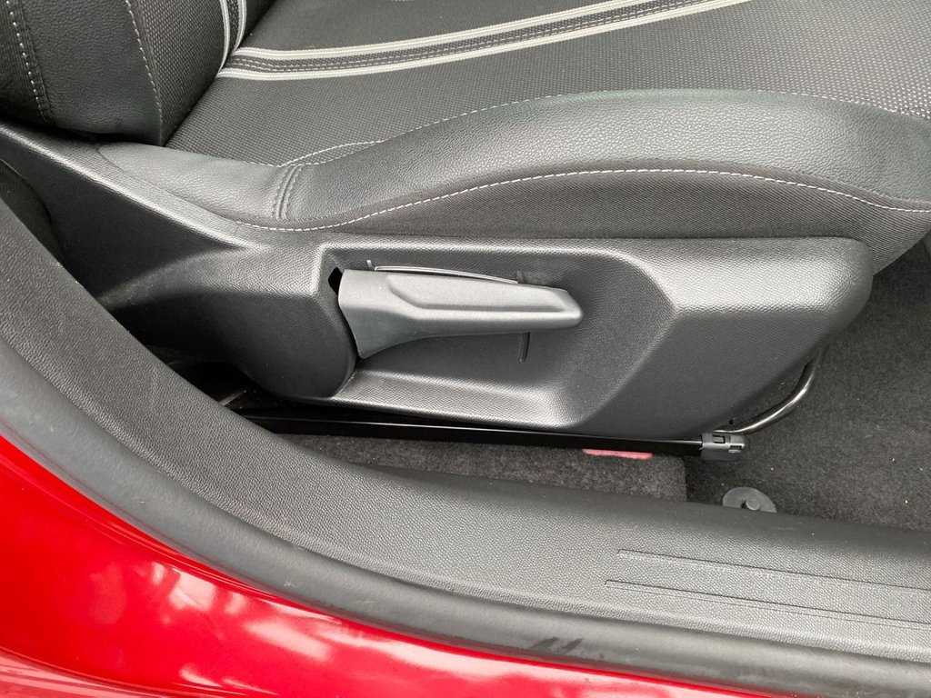 Used Vauxhall Corsa 2024 for sale - 76768146: Photo 18