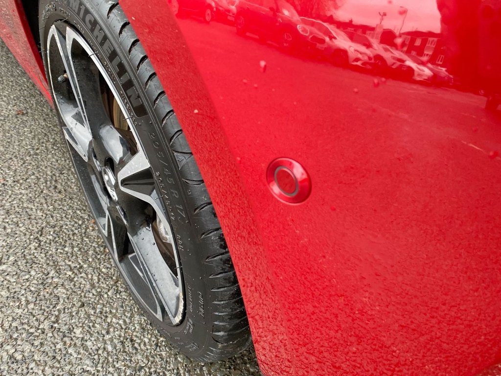 Used Vauxhall Corsa 2024 for sale - 76768146: Photo 2