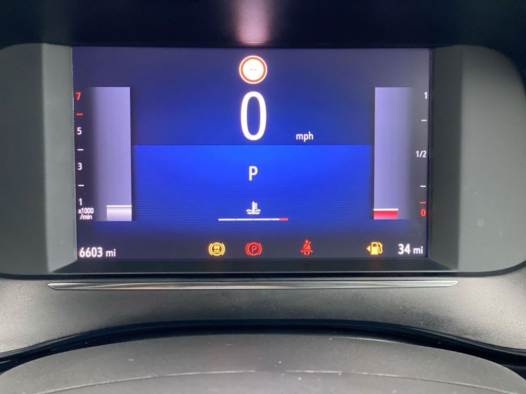 Used Vauxhall Corsa 2024 for sale - 76768146: Photo 21