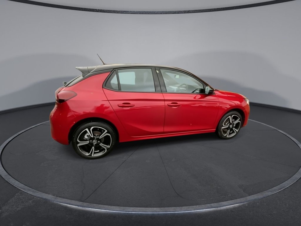 Used Vauxhall Corsa 2024 for sale - 76768146: Photo 24