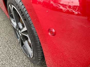 Used Vauxhall Corsa 2024 for sale - 76768146: Photo