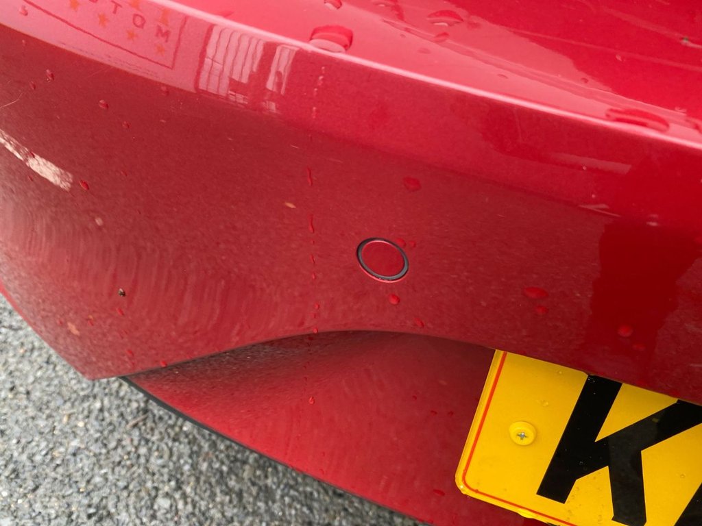 Used Vauxhall Corsa 2024 for sale - 76768146: Photo 6