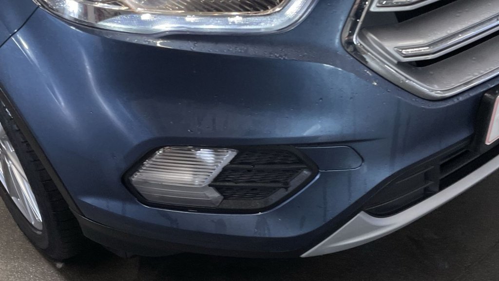 Used Ford Kuga 2019 for sale - 77798154: Photo 11