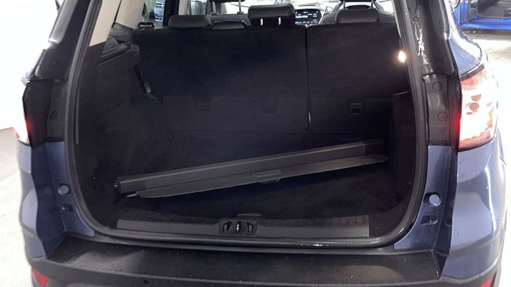 Used Ford Kuga 2019 for sale - 77798154: Photo 13