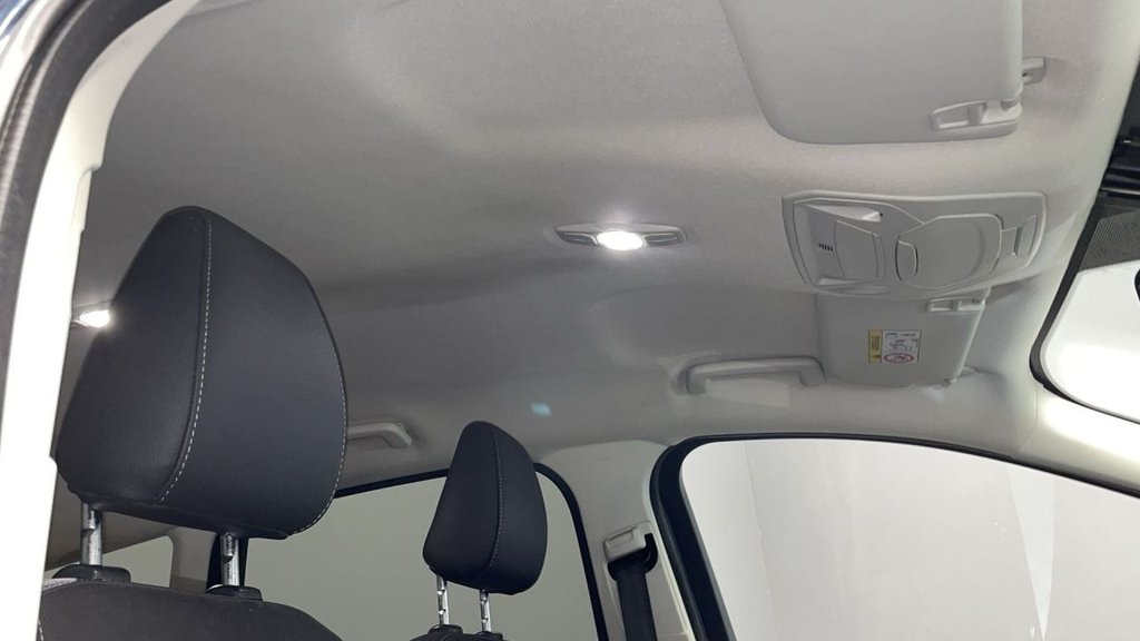 Used Ford Kuga 2019 for sale - 77798154: Photo 18