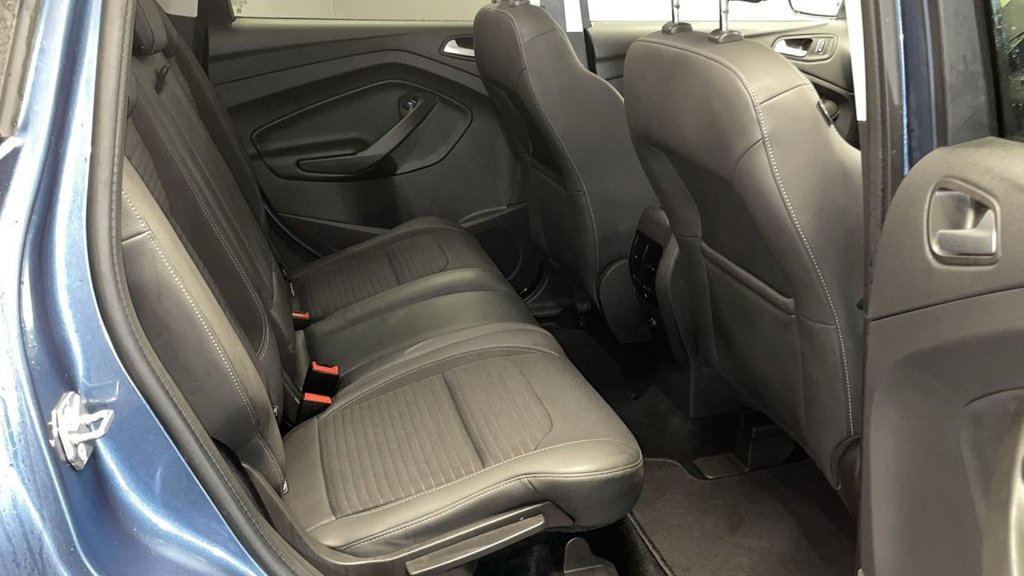 Used Ford Kuga 2019 for sale - 77798154: Photo 19