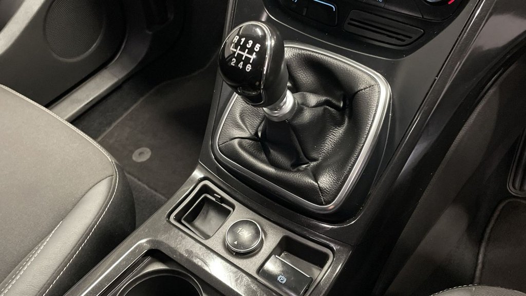 Used Ford Kuga 2019 for sale - 77798154: Photo 21