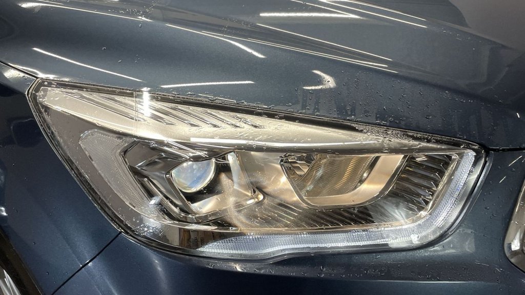 Used Ford Kuga 2019 for sale - 77798154: Photo 23