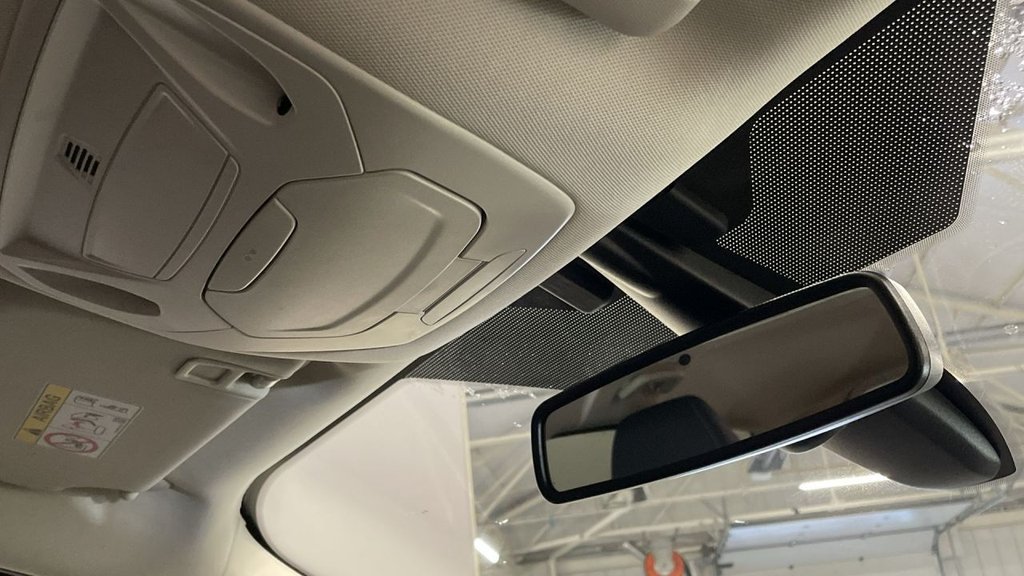 Used Ford Kuga 2019 for sale - 77798154: Photo 24