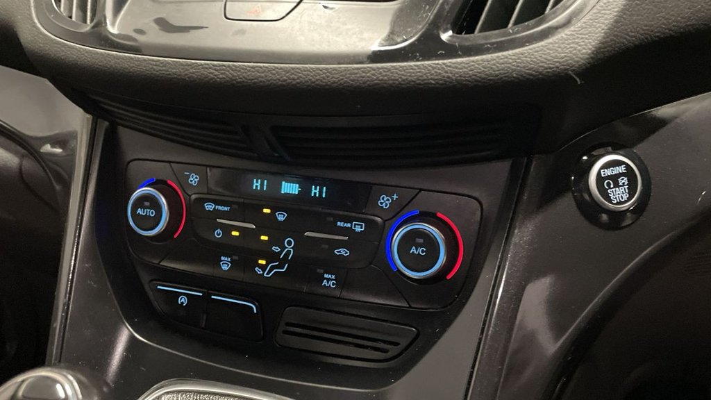 Used Ford Kuga 2019 for sale - 77798154: Photo 25