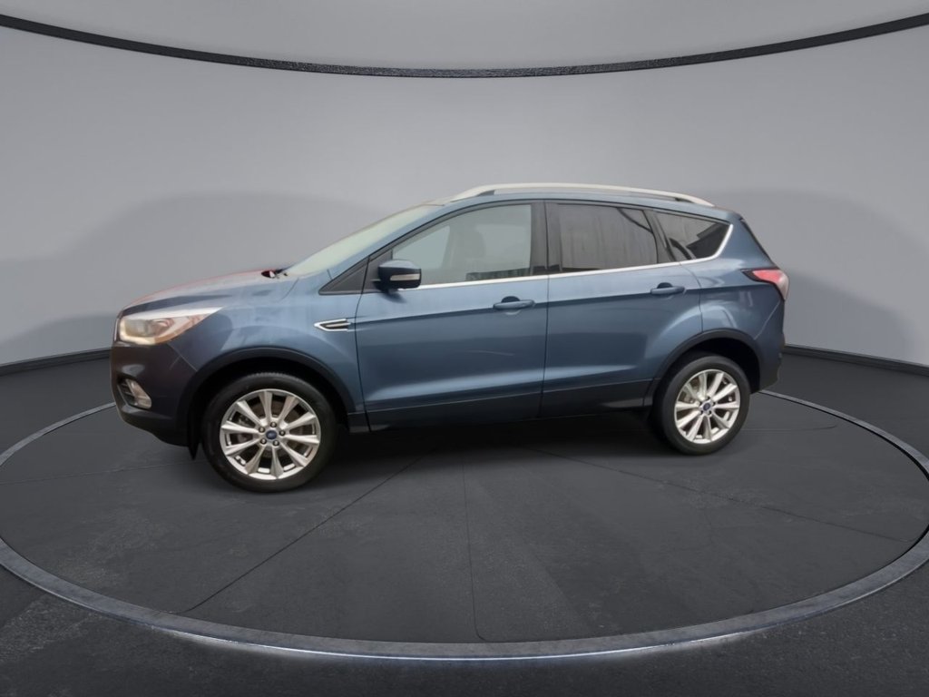 Used Ford Kuga 2019 for sale - 77798154: Photo 9