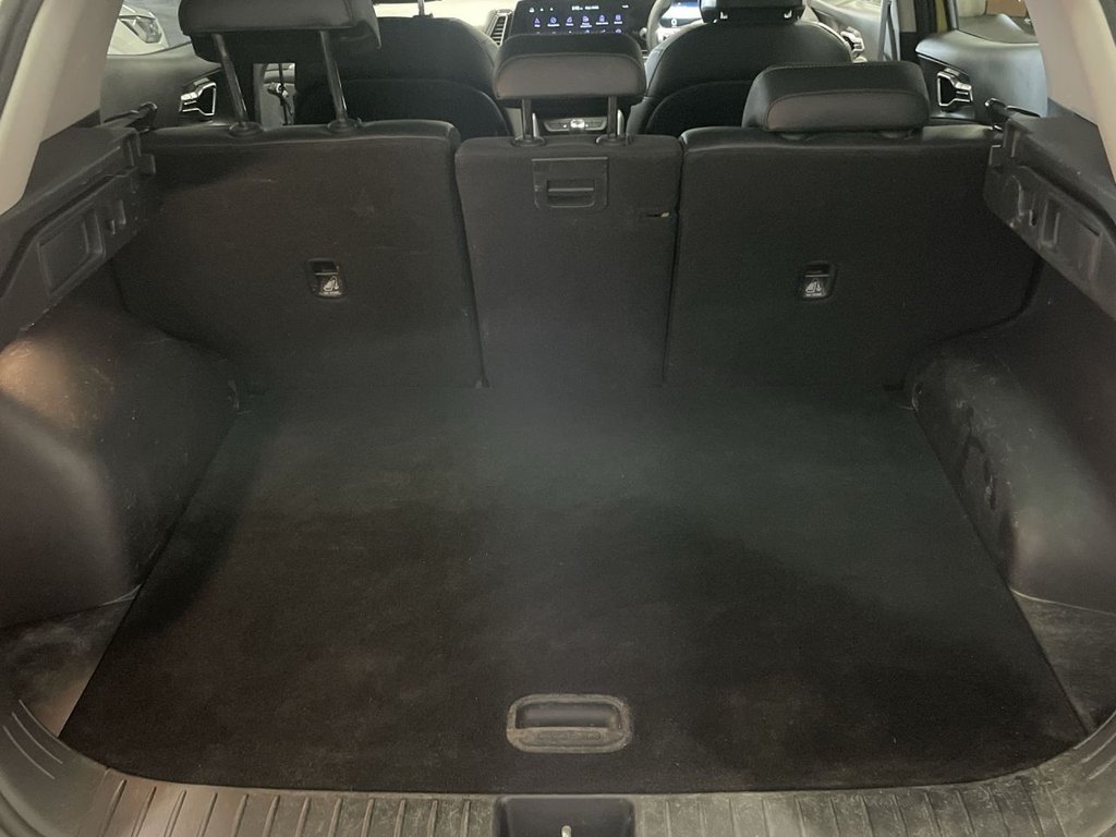 Used Kia Sportage 2023 for sale - 77369459: Photo 13