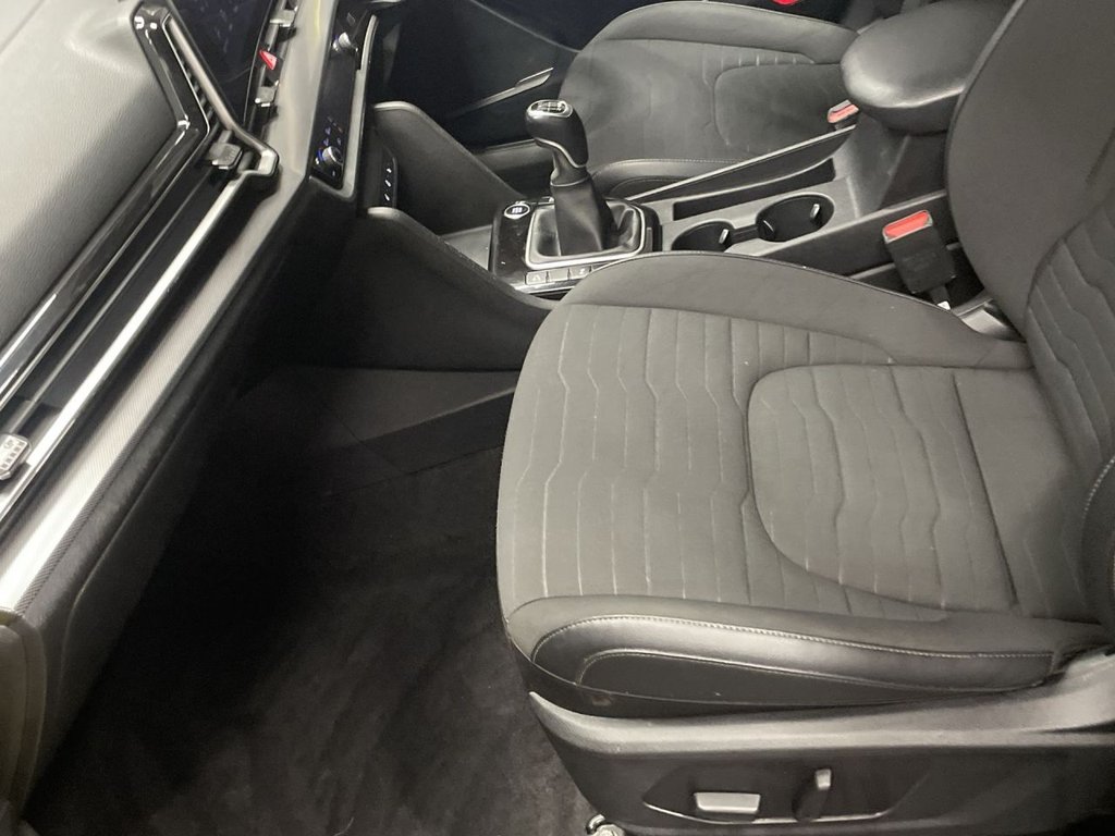 Used Kia Sportage 2023 for sale - 77369459: Photo 17