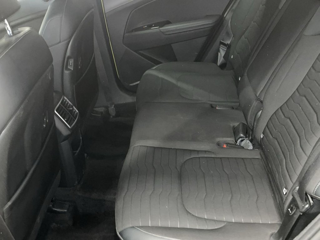 Used Kia Sportage 2023 for sale - 77369459: Photo 18