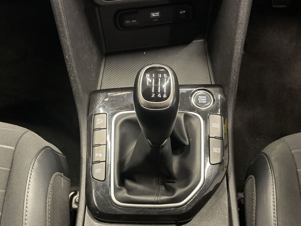 Used Kia Sportage 2023 for sale - 77369459: Photo 20