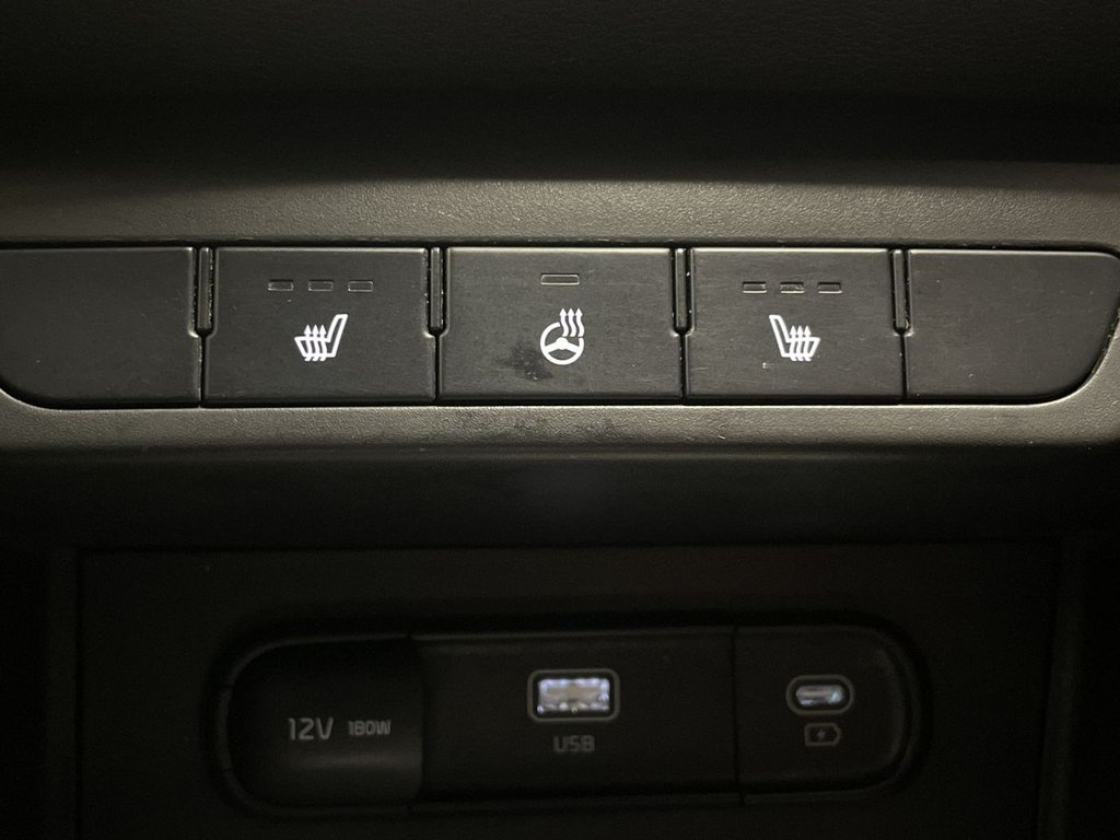 Used Kia Sportage 2023 for sale - 77369459: Photo 23