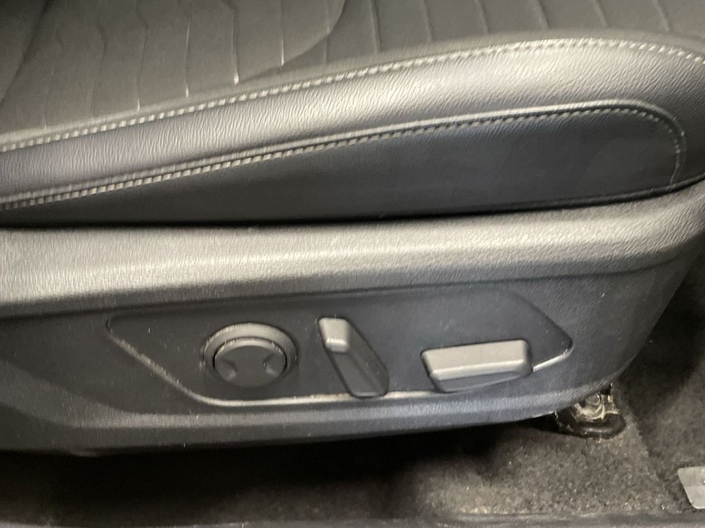 Used Kia Sportage 2023 for sale - 77369459: Photo 24