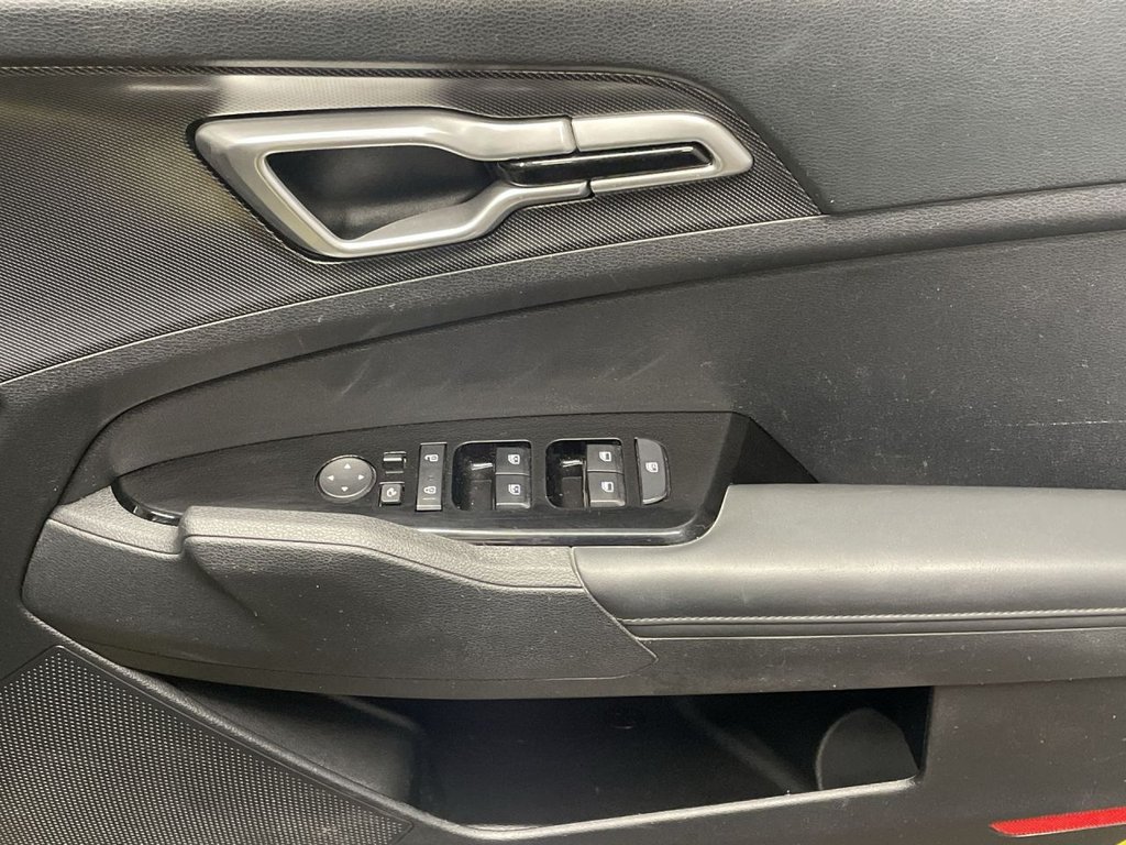 Used Kia Sportage 2023 for sale - 77369459: Photo 25