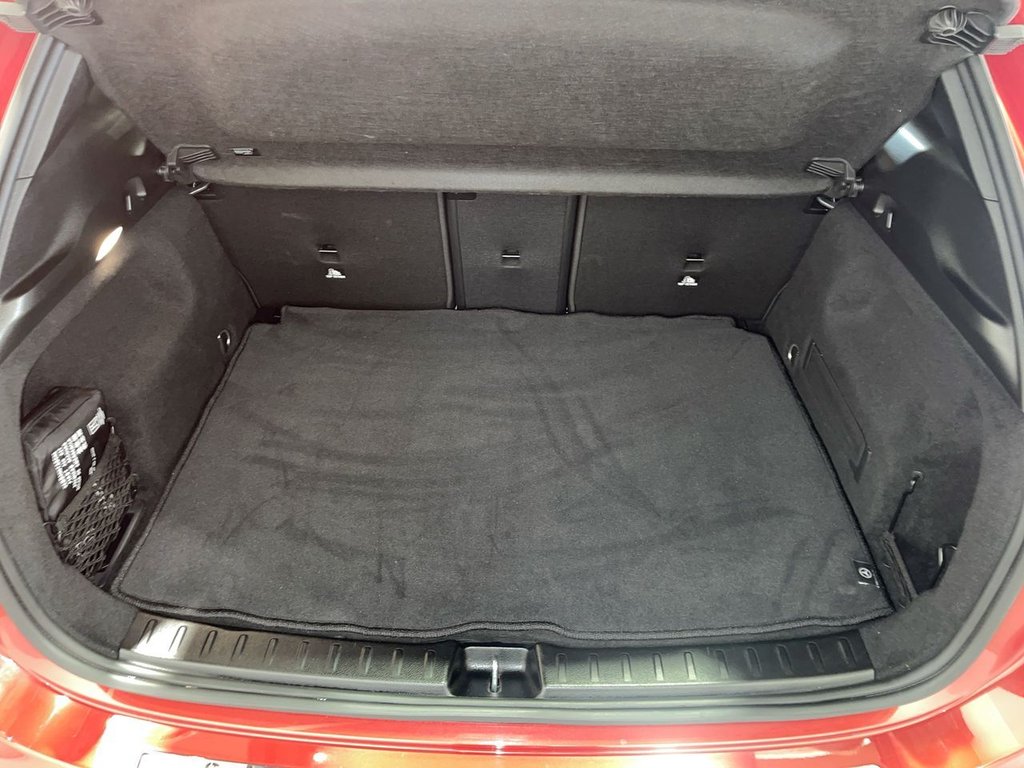 Used Mercedes-Benz GLA 2021 for sale - 76303610: Photo 12