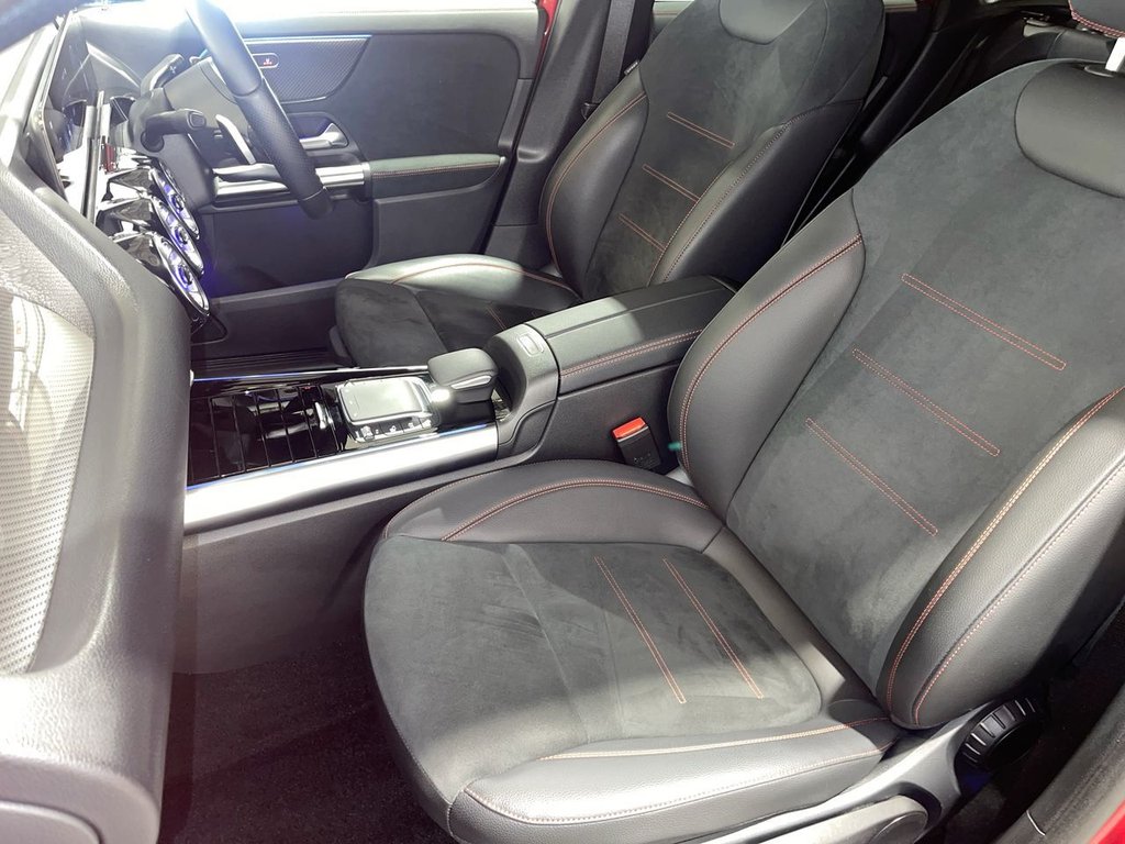 Used Mercedes-Benz GLA 2021 for sale - 76303610: Photo 16