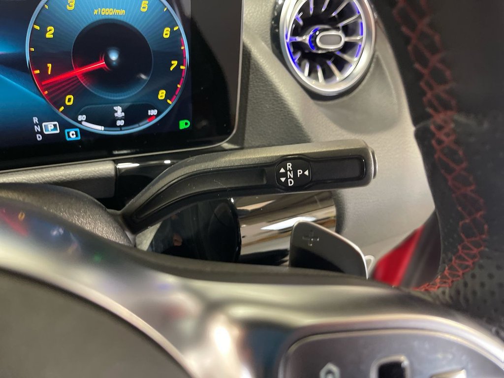 Used Mercedes-Benz GLA 2021 for sale - 76303610: Photo 19