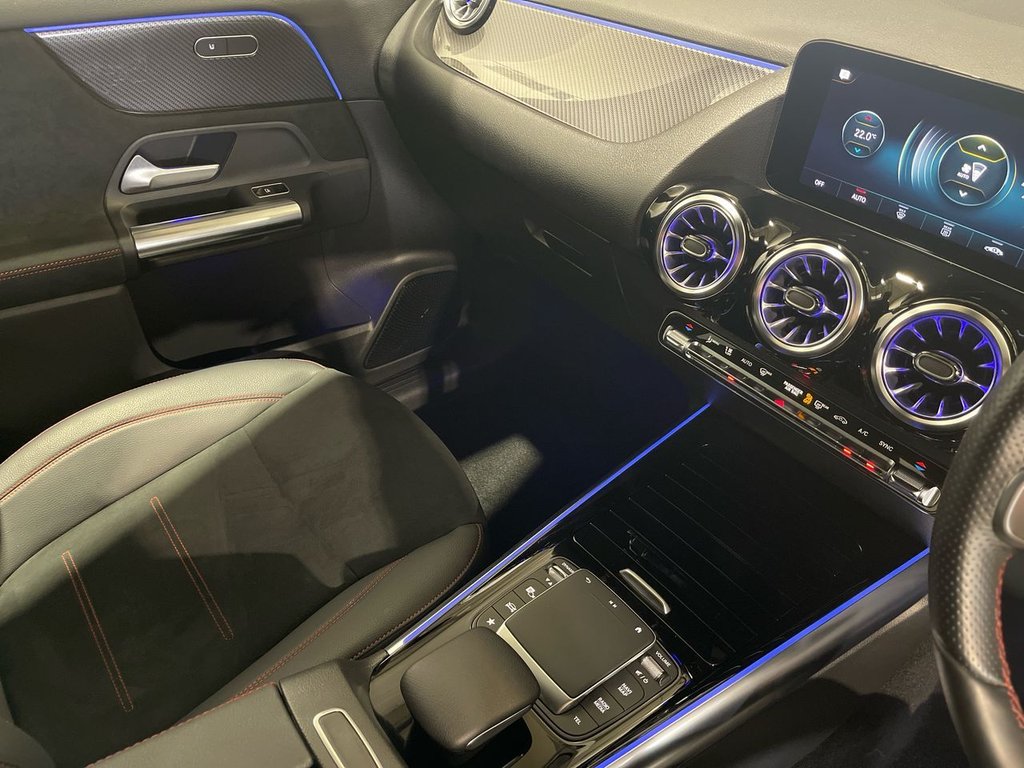 Used Mercedes-Benz GLA 2021 for sale - 76303610: Photo 22