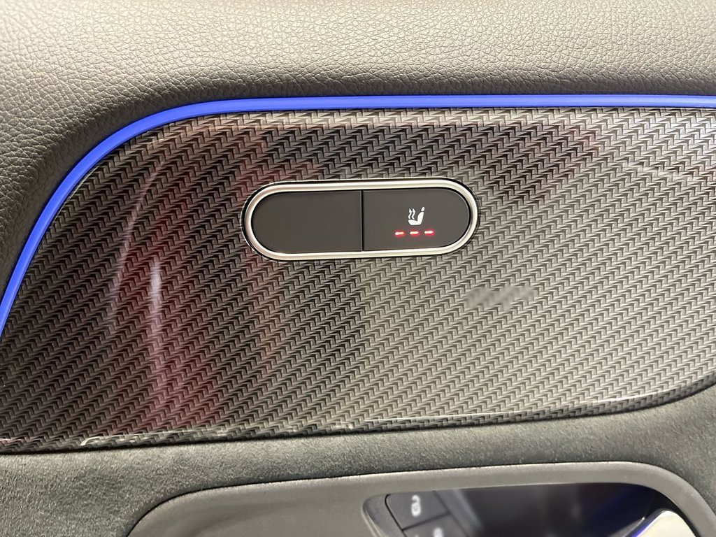 Used Mercedes-Benz GLA 2021 for sale - 76303610: Photo 23