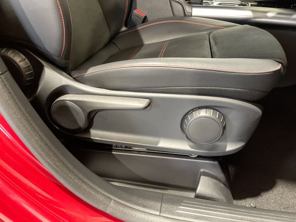 Used Mercedes-Benz GLA 2021 for sale - 76303610: Photo 24