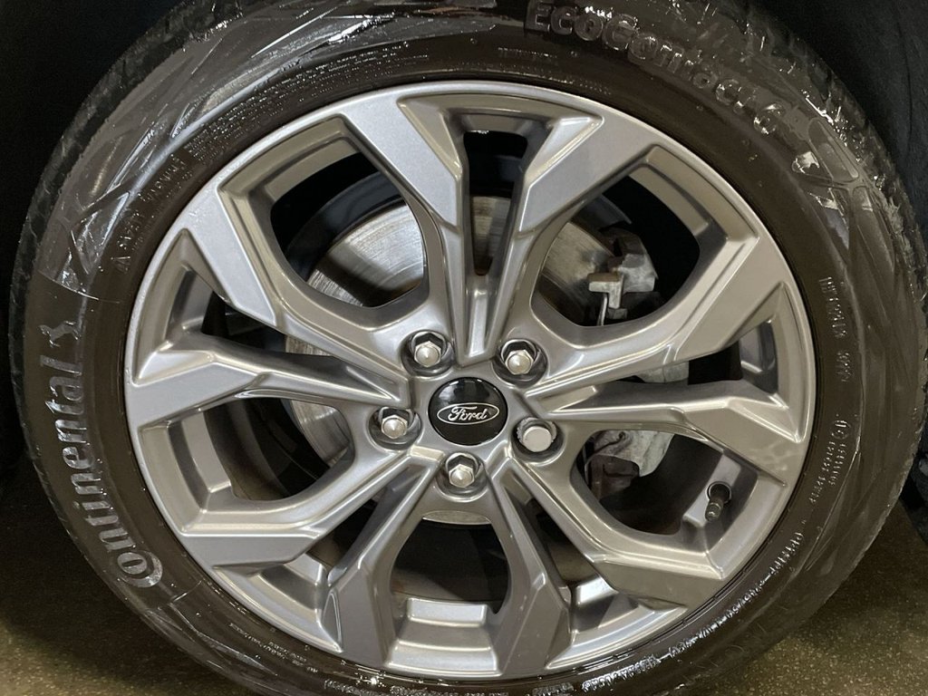 Used Ford Focus 2023 for sale - 77748351: Photo 12