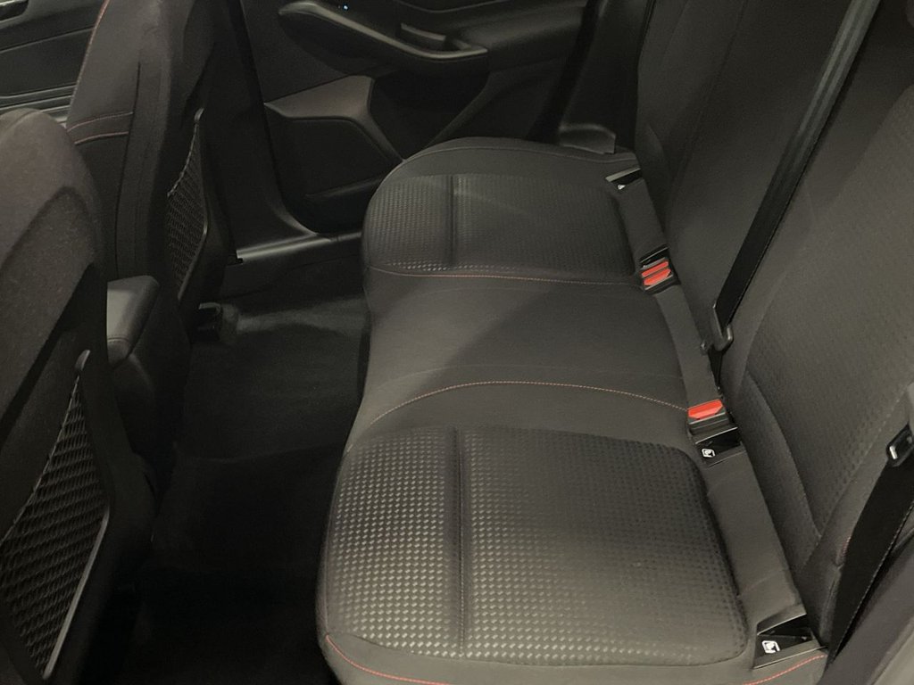 Used Ford Focus 2023 for sale - 77748351: Photo 18