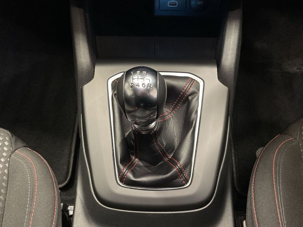 Used Ford Focus 2023 for sale - 77748351: Photo 20