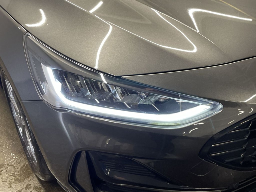 Used Ford Focus 2023 for sale - 77748351: Photo 22