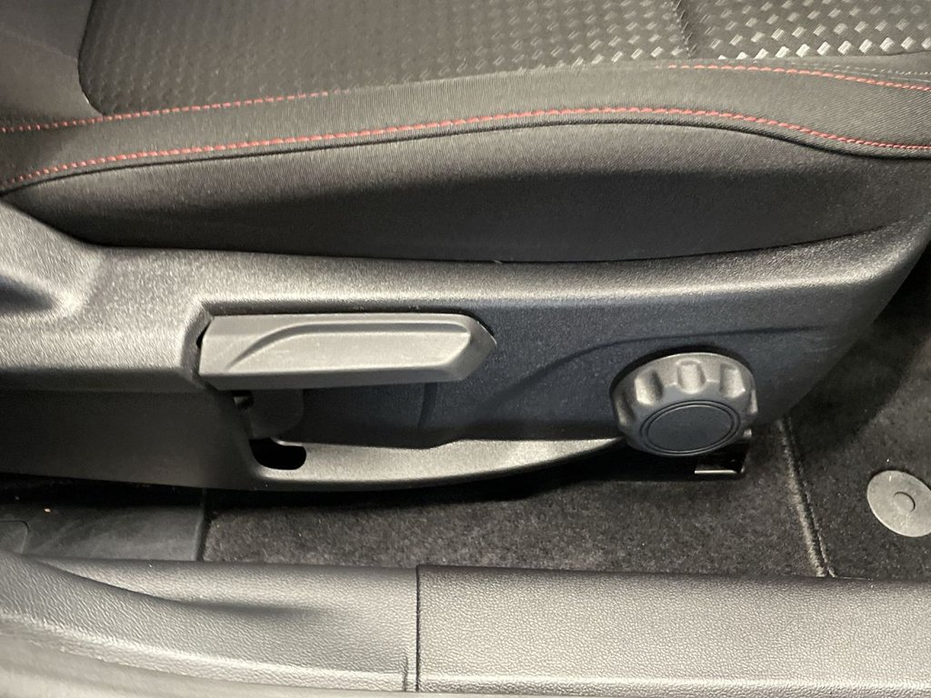 Used Ford Focus 2023 for sale - 77748351: Photo 23