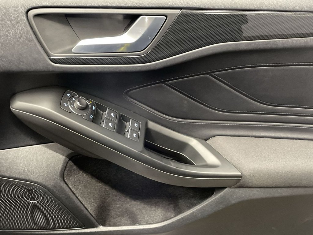 Used Ford Focus 2023 for sale - 77748351: Photo 24