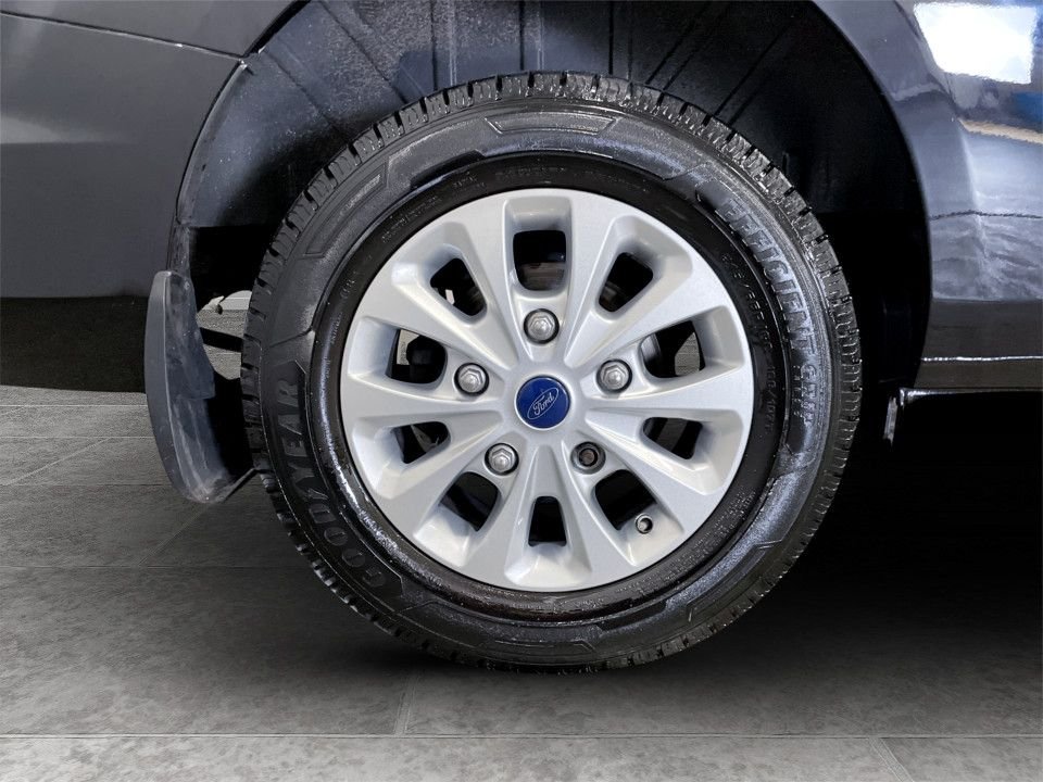 Used Ford Transit Custom 2022 for sale - 77534438: Photo 10