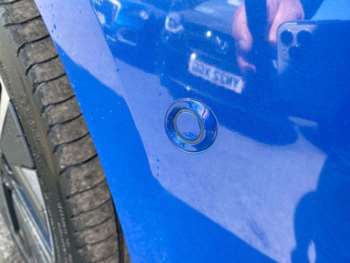 Used Vauxhall Corsa-e 2022 for sale - 74773182: Photo