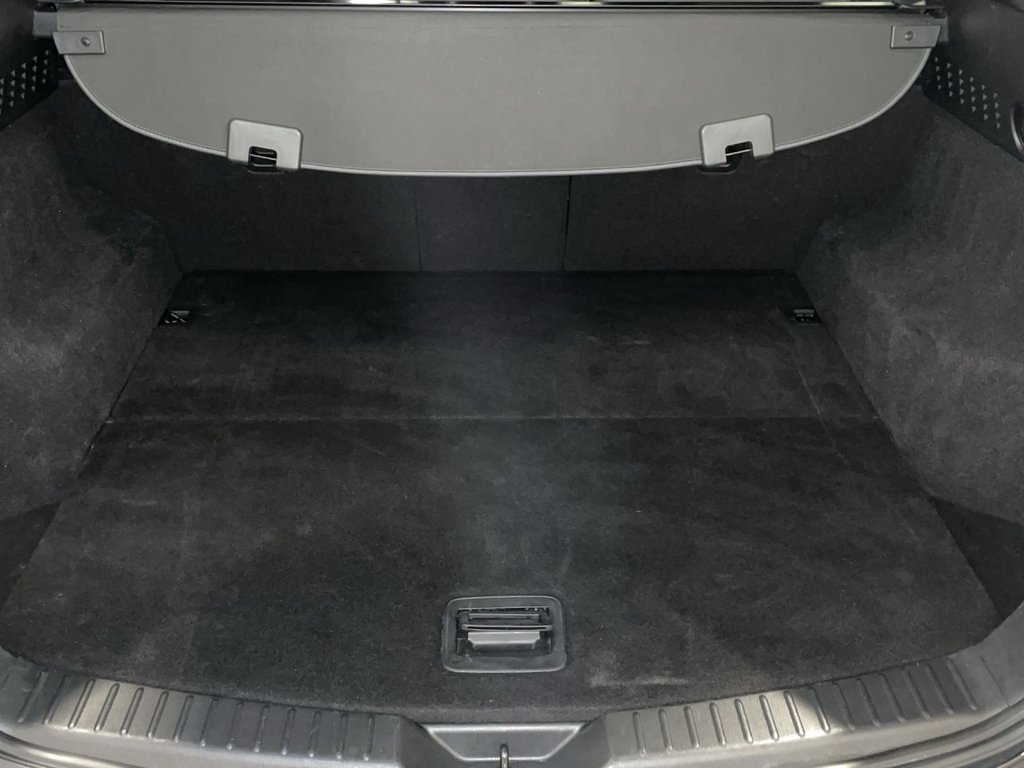 Used Mazda CX-5 2023 for sale - 76119066: Photo 13