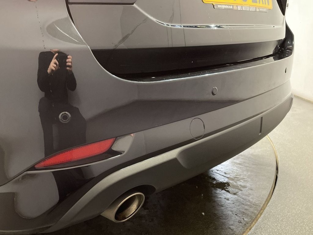 Used Mazda CX-5 2023 for sale - 76119066: Photo 14