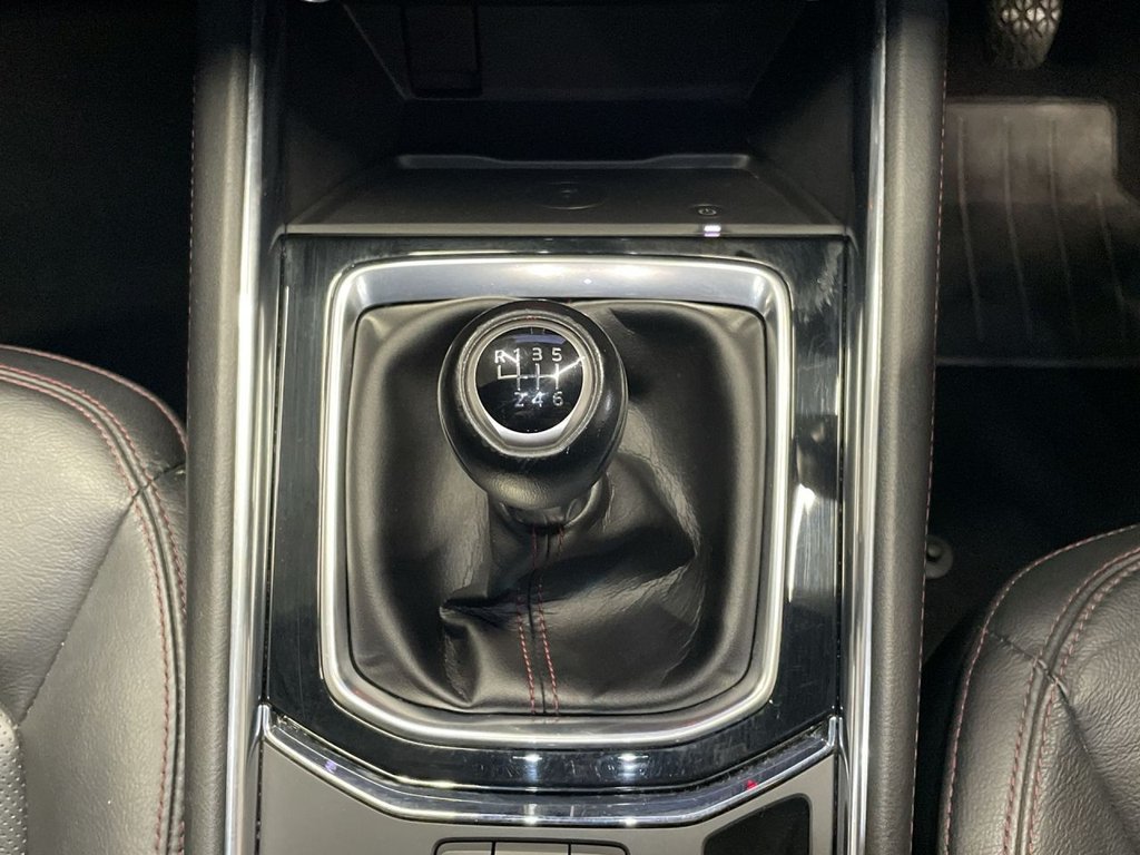 Used Mazda CX-5 2023 for sale - 76119066: Photo 20