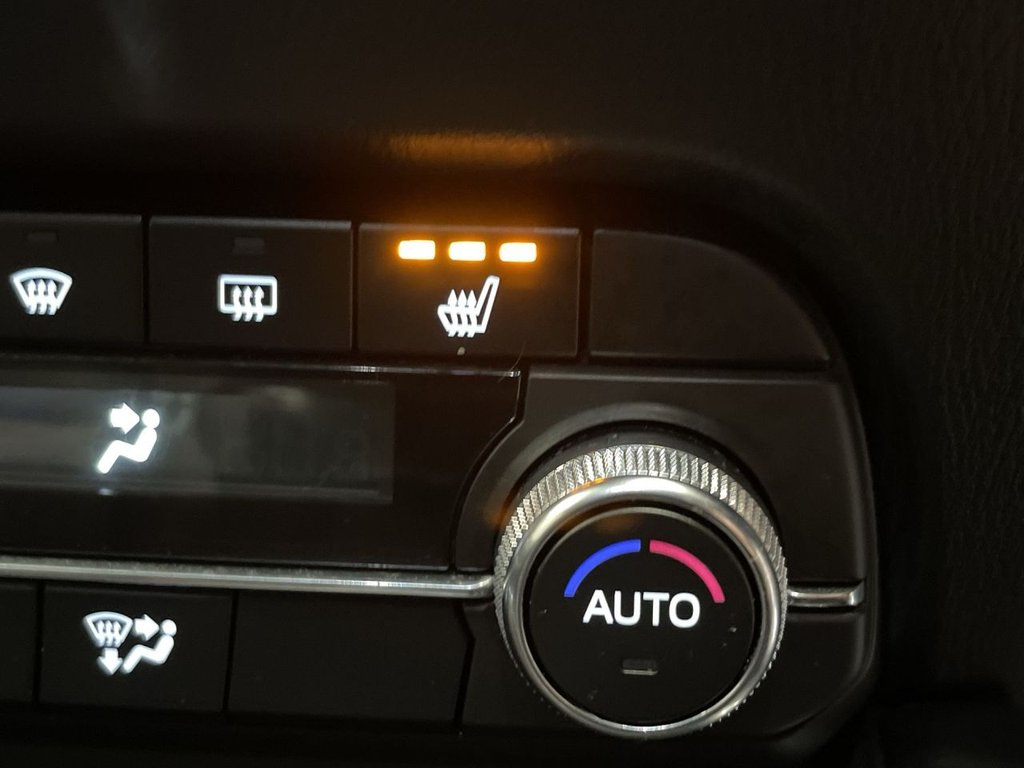 Used Mazda CX-5 2023 for sale - 76119066: Photo 23