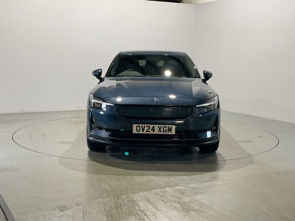 Used Polestar Polestar 2 2024 for sale - 77153225: Photo 10