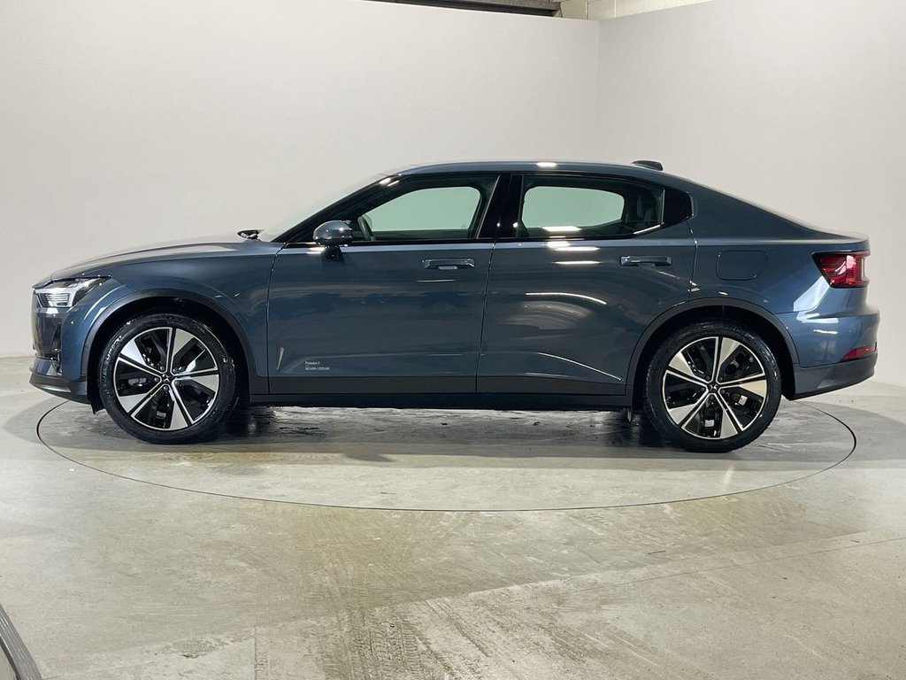 Used Polestar Polestar 2 2024 for sale - 77153225: Photo 12