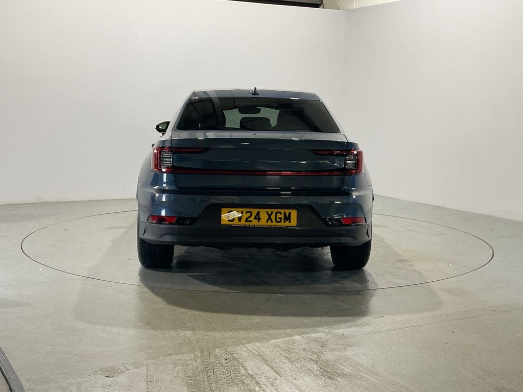 Used Polestar Polestar 2 2024 for sale - 77153225: Photo 14
