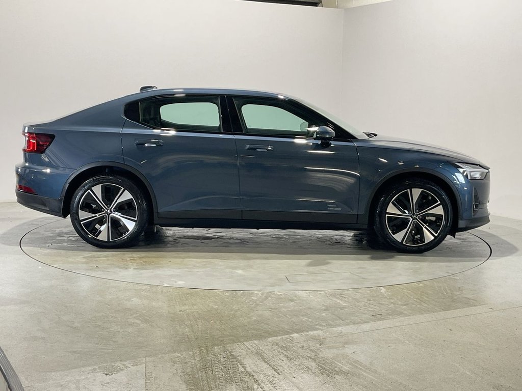 Used Polestar Polestar 2 2024 for sale - 77153225: Photo 16