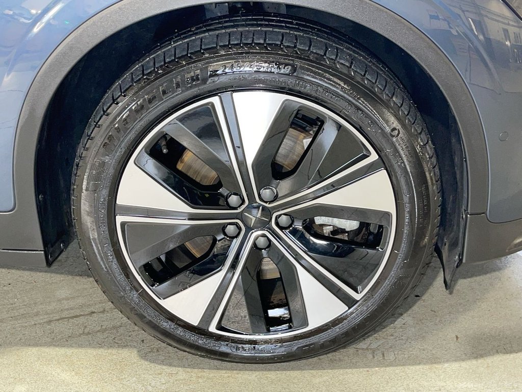 Used Polestar Polestar 2 2024 for sale - 77153225: Photo 18